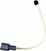 FERODO FWI202 Warning Contact, brake pad wear