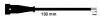 FERODO FWI303 Warning Contact, brake pad wear