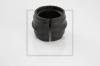 PE Automotive 013.204-00A (01320400A) Stabiliser Mounting