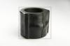 PE Automotive 013.288-00A (01328800A) Stabiliser Mounting