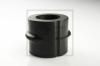 PE Automotive 013.302-00A (01330200A) Stabiliser Mounting