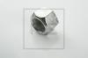 PE Automotive 014.300-00A (01430000A) Nut