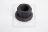 PE Automotive 017.115-00A (01711500A) Wheel Nut