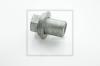 PE Automotive 017.157-00A (01715700A) Wheel Nut