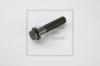 PE Automotive 030.110-00A (03011000A) Flywheel Bolt