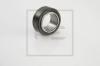 PE Automotive 030.126-00A (03012600A) Joint Bearing