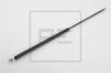 PE Automotive 030.343-00A (03034300A) Gas Spring