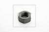 PE Automotive 035.314-00A (03531400A) Spring Clamp Nut