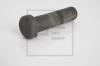 PE Automotive 037.017-00A (03701700A) Wheel Stud