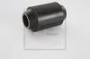 PE Automotive 043.015-10A (04301510A) Bush, leaf spring
