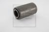 PE Automotive 043.115-00A (04311500A) Bush, leaf spring