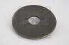 PE Automotive 043.712-00A (04371200A) Spacer