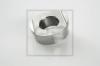 PE Automotive 044.746-00A (04474600A) Weld-on Bush