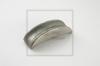 PE Automotive 045.090-00A (04509000A) Spring Clamp