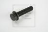 PE Automotive 045.774-00A (04577400A) Screw