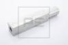 PE Automotive 045.806-00A (04580600A) Bolt
