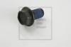 PE Automotive 045.808-00A (04580800A) Screw