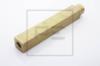 PE Automotive 045.811-00A (04581100A) Bolt