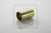 PE Automotive 046.091-00A (04609100A) Bush, brake shoe pin