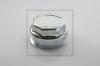 PE Automotive 046.143-00A (04614300A) Cap, wheel bearing