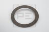 PE Automotive 046.152-00A (04615200A) Seal Ring