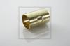 PE Automotive 046.158-00A (04615800A) Bush