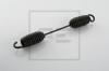PE Automotive 046.171-00A (04617100A) Spring, brake shoe