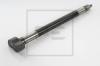 PE Automotive 046.292-20A (04629220A) Brake Shaft, drum brake