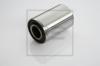 PE Automotive 124.015-00A (12401500A) Bush, leaf spring