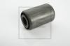 PE Automotive 064.039-00A (06403900A) Bush, leaf spring