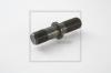 PE Automotive 067.106-00A (06710600A) Wheel Stud
