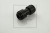 PE Automotive 070.093-14A (07009314A) Plug Connector