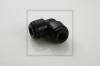 PE Automotive 070.095-14A (07009514A) Plug Connector