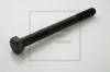 PE Automotive 070.386-00A (07038600A) Screw