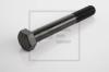 PE Automotive 044.006-00A (04400600A) Screw