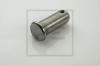 PE Automotive 070.669-00A (07066900A) Securing Bolt
