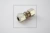 PE Automotive 076.002-00A (07600200A) Connector, compressed air line
