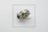 PE Automotive 076.034-30A (07603430A) Connector, compressed air line