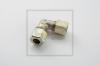 PE Automotive 076.043-00A (07604300A) Connector, compressed air line