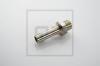 PE Automotive 076.083-00A (07608300A) Connector, compressed air line