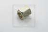 PE Automotive 076.164-00A (07616400A) Union Nut