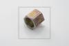 PE Automotive 076.185-80A (07618580A) Connector, compressed air line