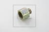 PE Automotive 076.188-15A (07618815A) Connector, compressed air line