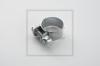PE Automotive 076.254-00A (07625400A) Holding Clamp