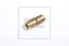 PE Automotive 076.663-00A (07666300A) Plug Connector