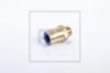PE Automotive 076.689-60A (07668960A) Plug Connector