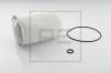 PE Automotive 076.847-00A (07684700A) Air Dryer, compressed-air system