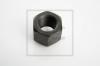 PE Automotive 047.123-00A (04712300A) Wheel Nut