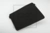 PE Automotive 100.023-00A (10002300A) Filter, interior air