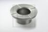 PE Automotive 100.026-00A (10002600A) Bearing